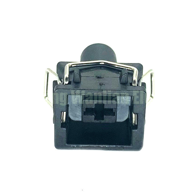 1 Pin 357972771 Złącze samochodowe Wire Harness Socket Auto Duży Prąd Wodaodporny Złącze