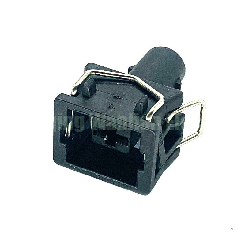 1 Pin 357972771 Złącze samochodowe Wire Harness Socket Auto Duży Prąd Wodaodporny Złącze