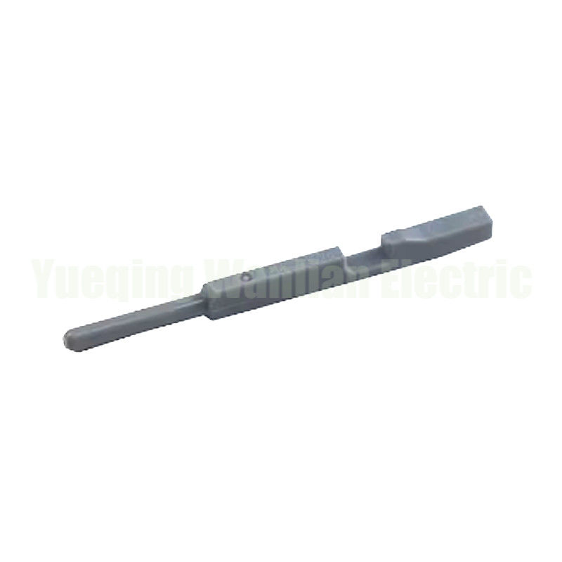 1928405459 Auto Plastic Dummy Seal Blind Seal Small Blind Seal For Auto Connector