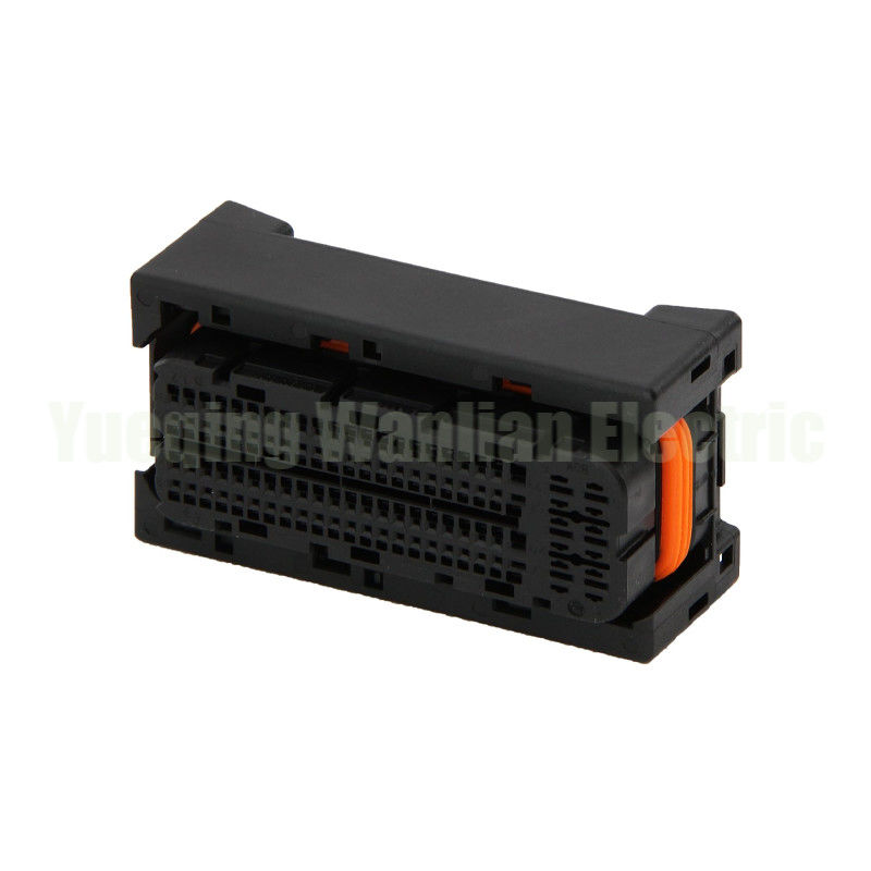 94 Pin 1928405558 Połącznik ECU samochodowy