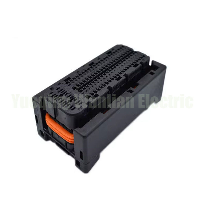 94 Pin 1928405558 Połącznik ECU samochodowy