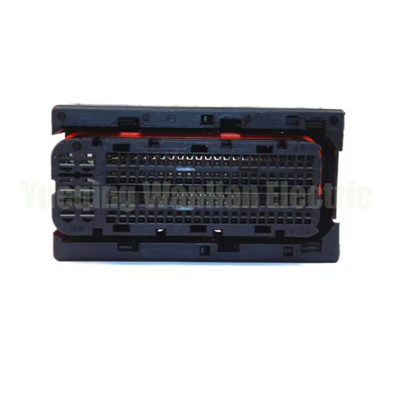 94 Pin 1928405558 Połącznik ECU samochodowy
