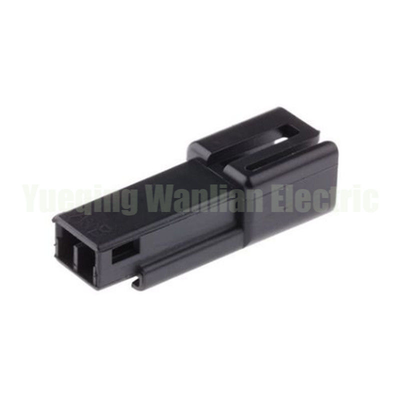 2 Pin 12047663 12047665 Włącznik kabli elektrycznych Soket okablowy dla silników samochodowych
