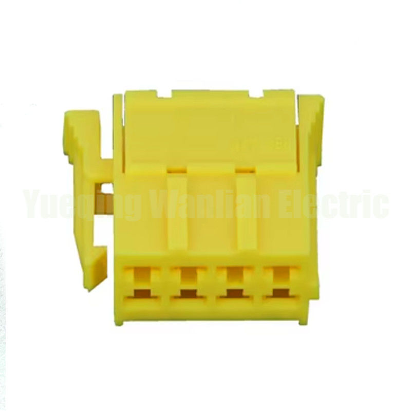 8 Pin 927366-1 Połącznik zacisku samochodowego wtykacz wtykacz elektryczny elektryczny