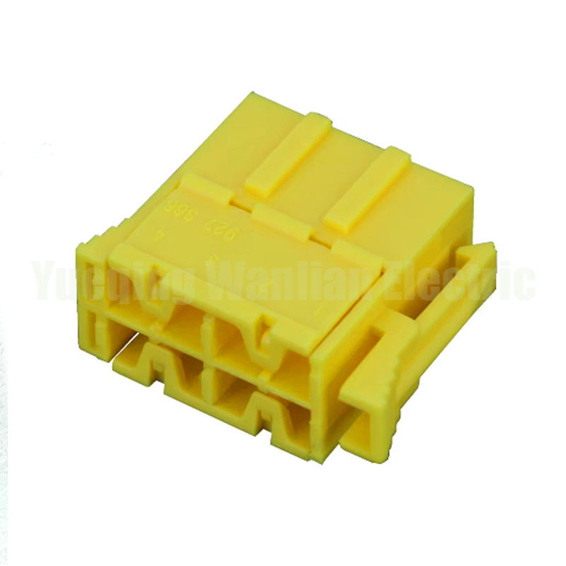 8 Pin 927366-1 Połącznik zacisku samochodowego wtykacz wtykacz elektryczny elektryczny