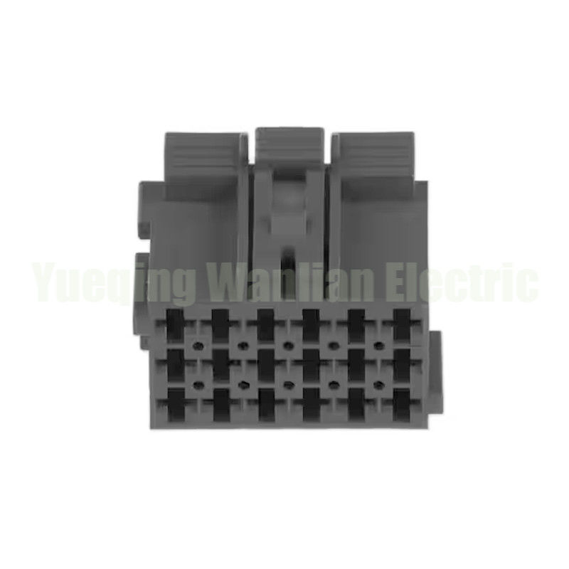 18 Pin 1-967624-1 967634-1 Połącznik elektryczny samochodowy