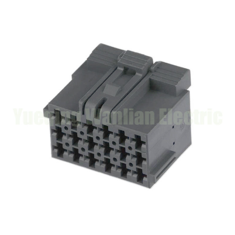 18 Pin 1-967624-1 967634-1 Połącznik elektryczny samochodowy