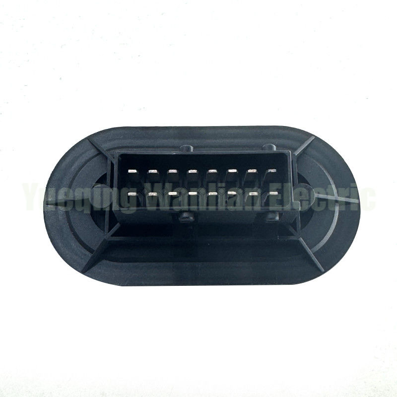 16 pin 2-968814-2 płytka elektroniczna płytka elektroniczna płytka elektroniczna płytka elektroniczna