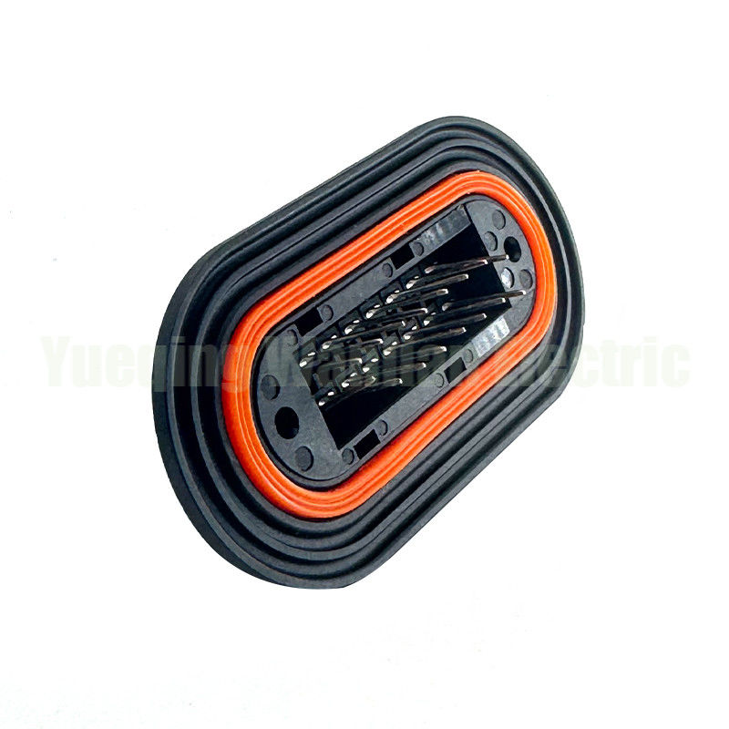 16 pin 2-968814-2 płytka elektroniczna płytka elektroniczna płytka elektroniczna płytka elektroniczna