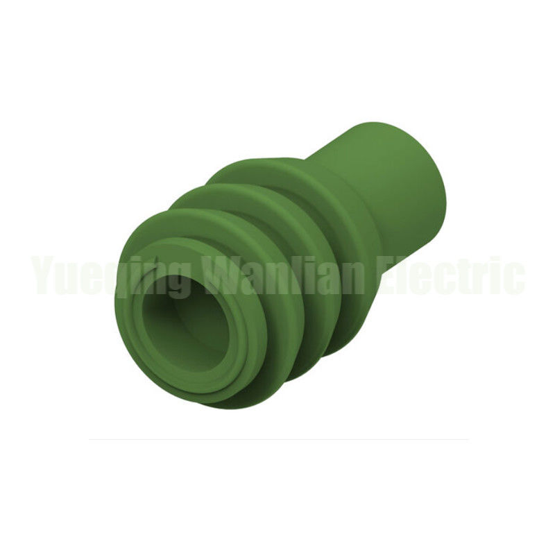 2287497-1 Auto Gumowy Plug Plug Wysokiej Jakości Superseal Wire Seal For Auo