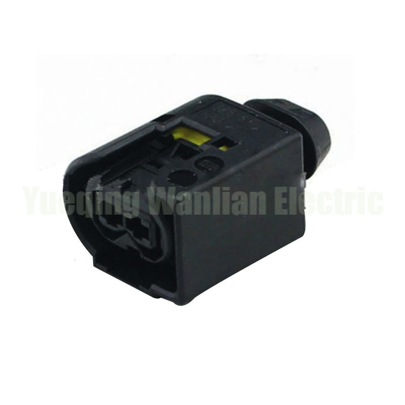 2 Pin 9441291 automatyczny złącze wtyczka wtyczka wtyczka wtyczka wtyczka wtyczka VVT
