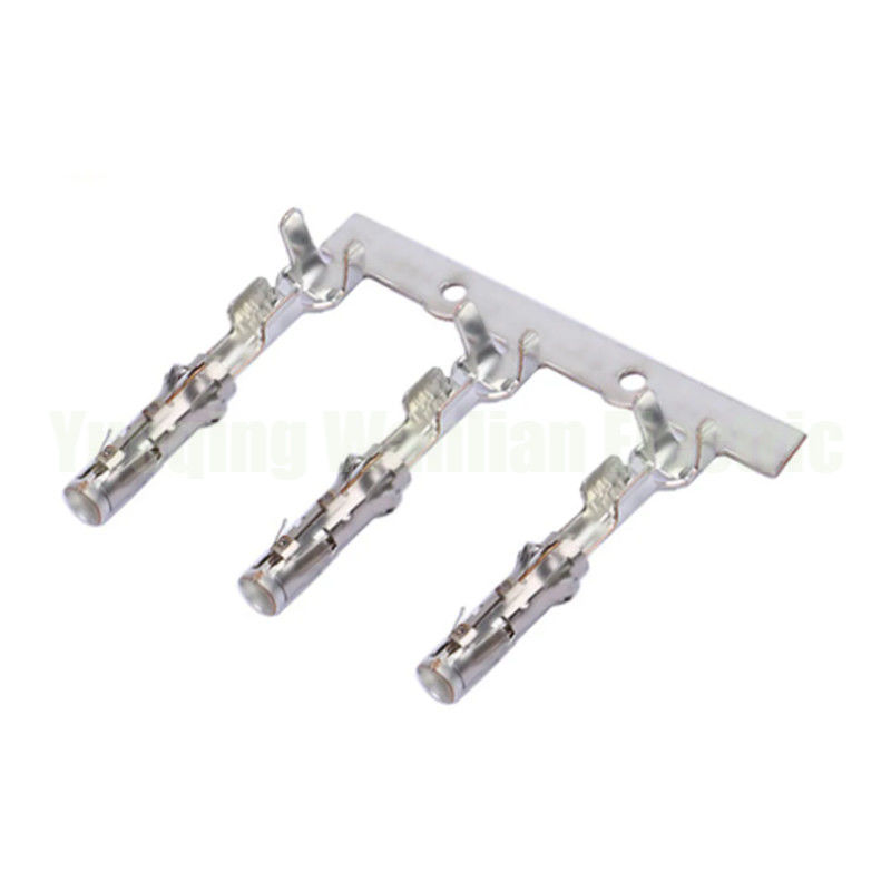 929989-1 Kobieta z podłączeniem do złącza z podłączeniem do złącza z podłączeniem do złącza z podłączeniem do złącza z podłączeniem do złącza