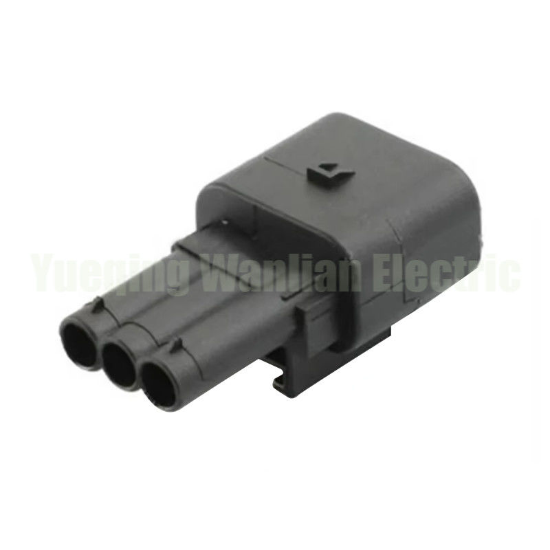 3 pin 936292-2 męski złącze wodoodporne