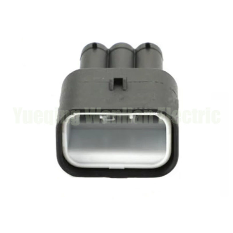 3 pin 936292-2 męski złącze wodoodporne