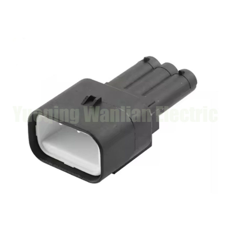 3 pin 936292-2 męski złącze wodoodporne