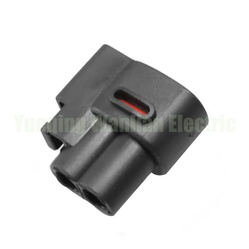 2 Pin MG640605 90980-10609 Węzeł zapłonowy
