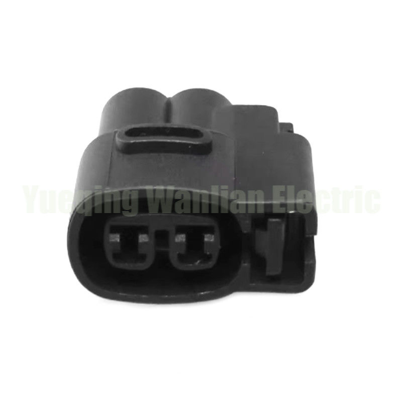 2 Pin MG640605 90980-10609 Węzeł zapłonowy