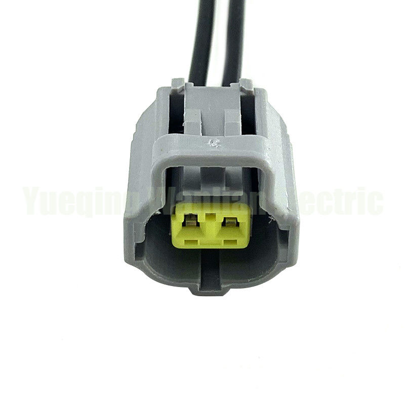 2 Pin 184006-1 178392-4 90980-10737 automatyczny wodoodporny złącze wtyczka chłodnicy czujnik temperatury gniazda złącza