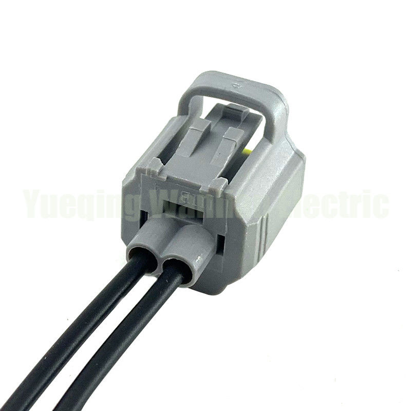 2 Pin 184006-1 178392-4 90980-10737 automatyczny wodoodporny złącze wtyczka chłodnicy czujnik temperatury gniazda złącza