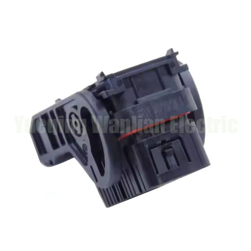 55 Pin 34885-5511 Automobil Power Circuit System Adapter Soket Samochodowy Jumper Wire To Board Złącze podłącza