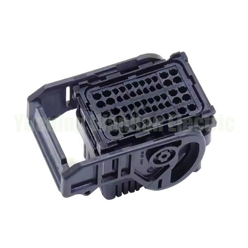 55 Pin 34885-5511 Automobil Power Circuit System Adapter Soket Samochodowy Jumper Wire To Board Złącze podłącza