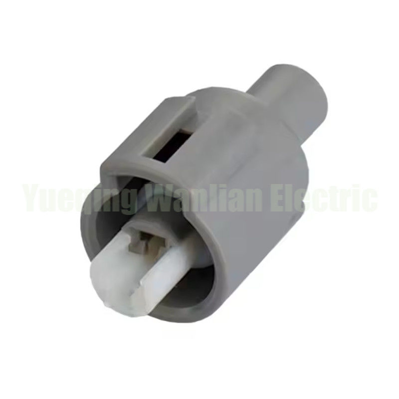 1 Pin 7283-1113-40 90980-1127 Wodoszczelny z tworzyw sztucznych elektryczny złącze ECU samochodowy