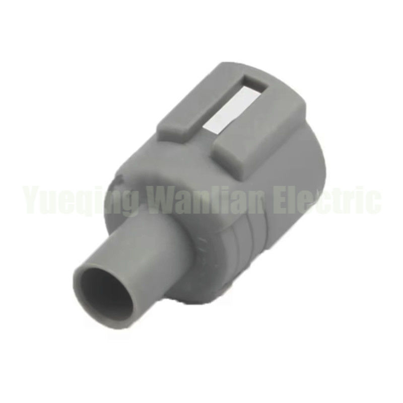 1 Pin 7283-1113-40 90980-1127 Wodoszczelny z tworzyw sztucznych elektryczny złącze ECU samochodowy