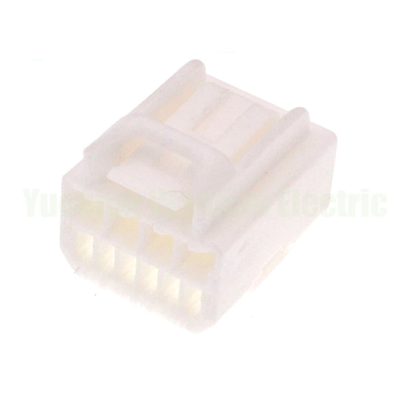 10 Pin 7283-1556 90980-12226 Złącze samochodowe Regulator okienny Kabel