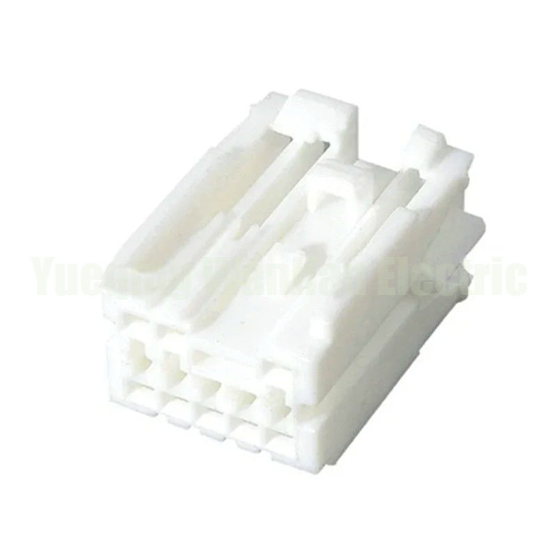 8 Pin 7283-5985 MG653257 Wtykacz kabli elektrycznych samochodowych