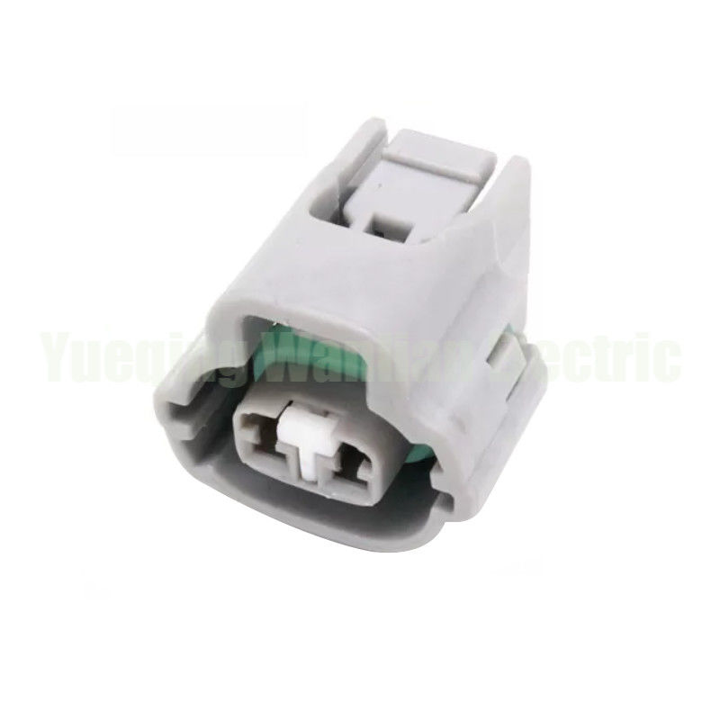 2 Pin 7283-7526-40 90980-11162 Kobieta Wtyczka czujnika elektrycznego