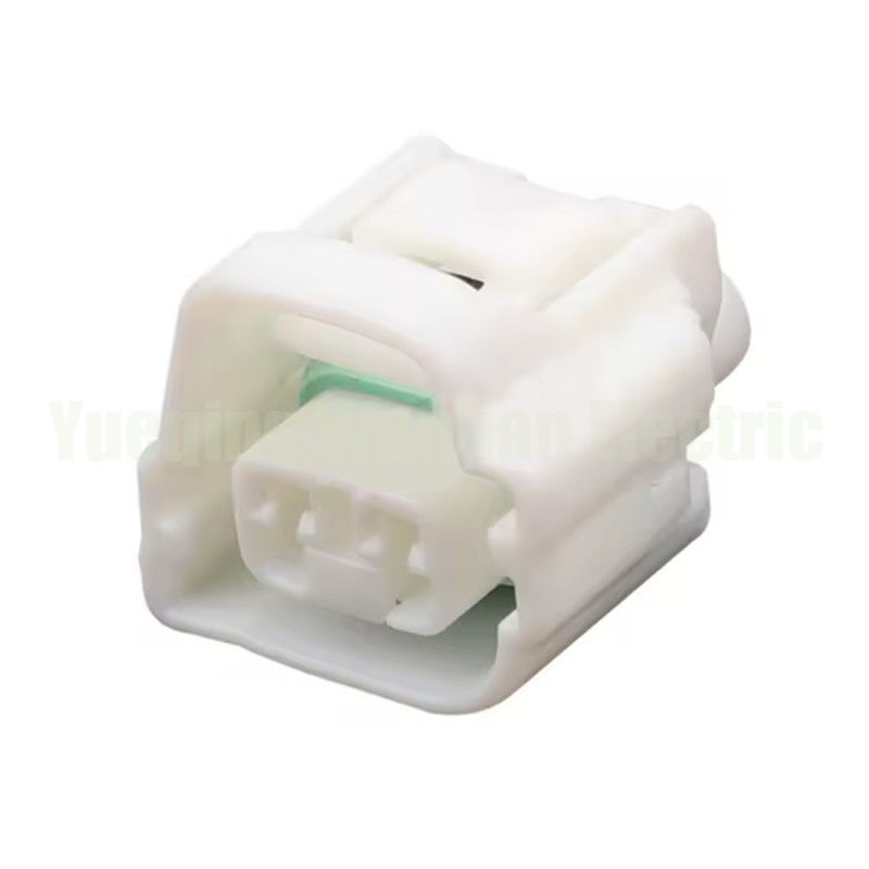 2 Pin 7283-8129 90980-11255 kabel automatyczny wodoodporny złącze z wtyczką złącze z przewodem