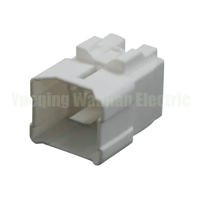 20 Pin 6240-1116 Auto Ligh Instrument Mężczyzna Przesyłki Przesyłki Przesyłki Przesyłki Przesyłki