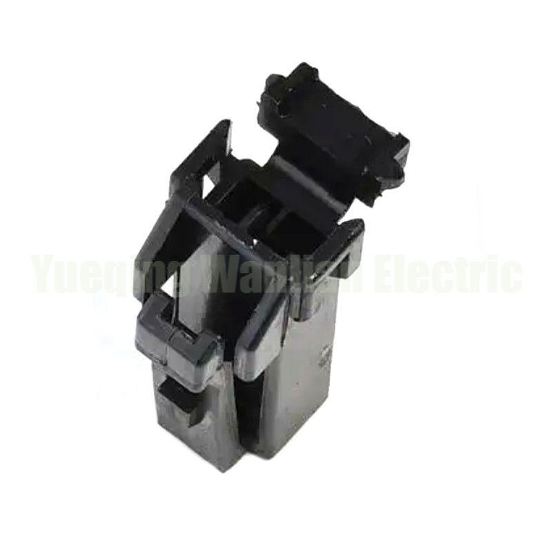2 Pin 7123-7624 MG613140 Kabel drutu samochodowego łącznik elektryczny wtyczka samochodowa gniazdko automatyczne