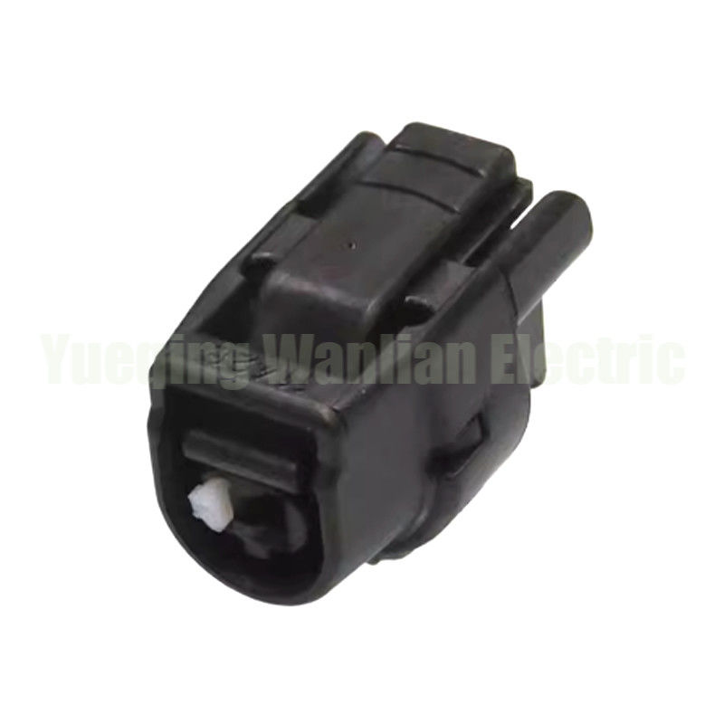 1 Pin 6189-0476 90980-11428 Auto Elektryczny Plastic Housing Plug Harness Cable Car Waterproof Connector