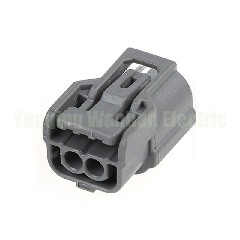 2 Pin 6189-0890 czujnik temperatury wtyczka czujnik światła