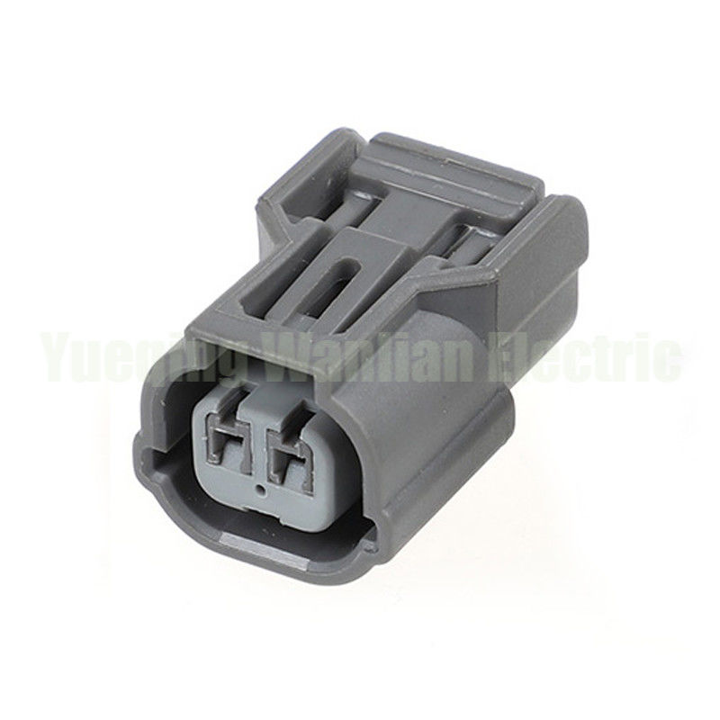 2 Pin 6189-0890 czujnik temperatury wtyczka czujnik światła