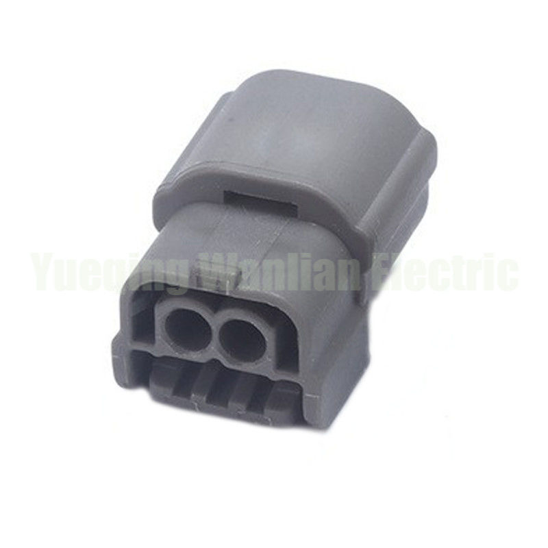 2 Pin 6189-0891 Temperatura wchłaniania powietrza Czujnik wtyczki cewki zapłonowej Czujnik ABS