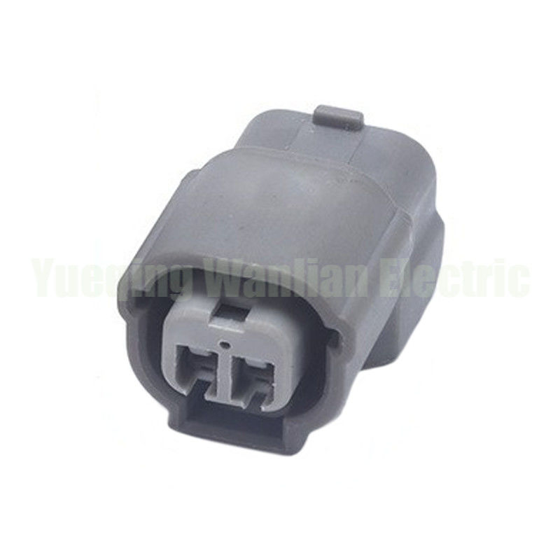 2 Pin 6189-0891 Temperatura wchłaniania powietrza Czujnik wtyczki cewki zapłonowej Czujnik ABS