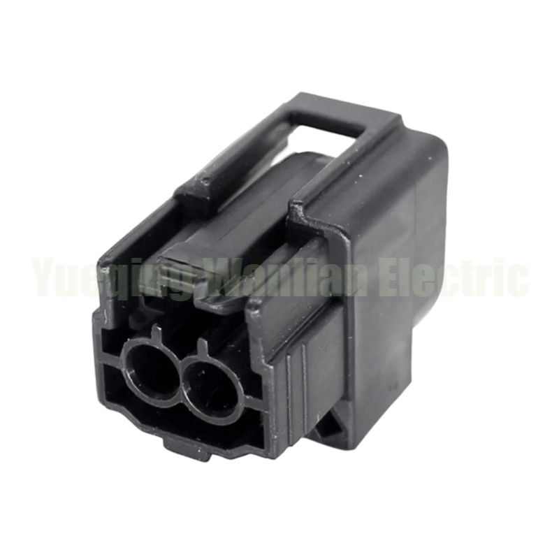 2 pin 6189-1115 elektryczny wodoodporny wtykacz do samochodów