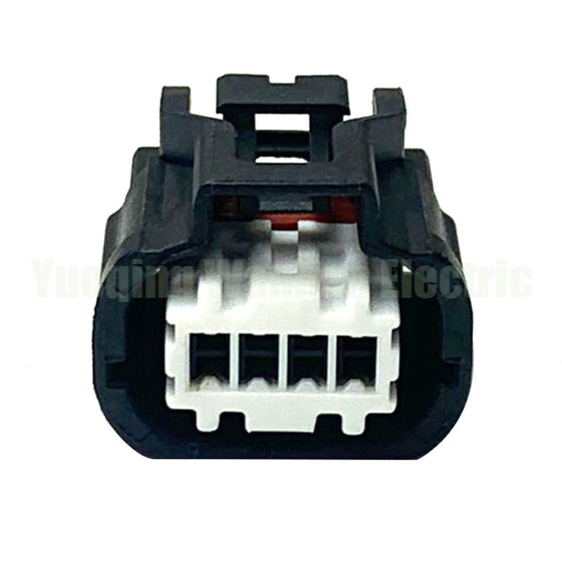 8 Pin 6189-7608 6918-3295 Plastikowy złącze obudowy złącza samochodowego złącza wodoodpornego wtyczki złącza kobiet