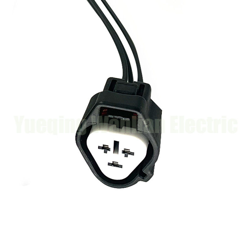 3 Pin 6188-0099 6189-0179 90980-11016 automatyczny wodoodporny reflektor światła przeciwmgłowego światła mgłowego łącznik silnika