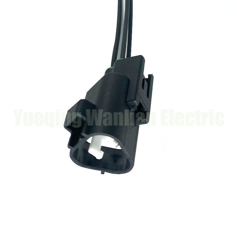 3 Pin 6188-0099 6189-0179 90980-11016 automatyczny wodoodporny reflektor światła przeciwmgłowego światła mgłowego łącznik silnika