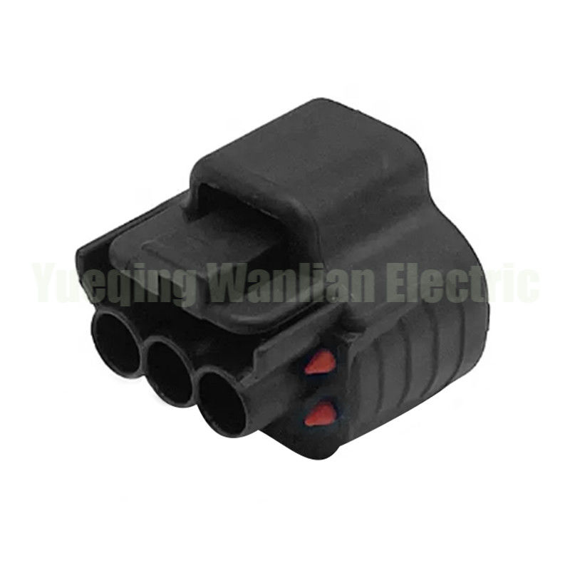 3 Pin 6189-0099 Automatyczny czujnik ciśnienia