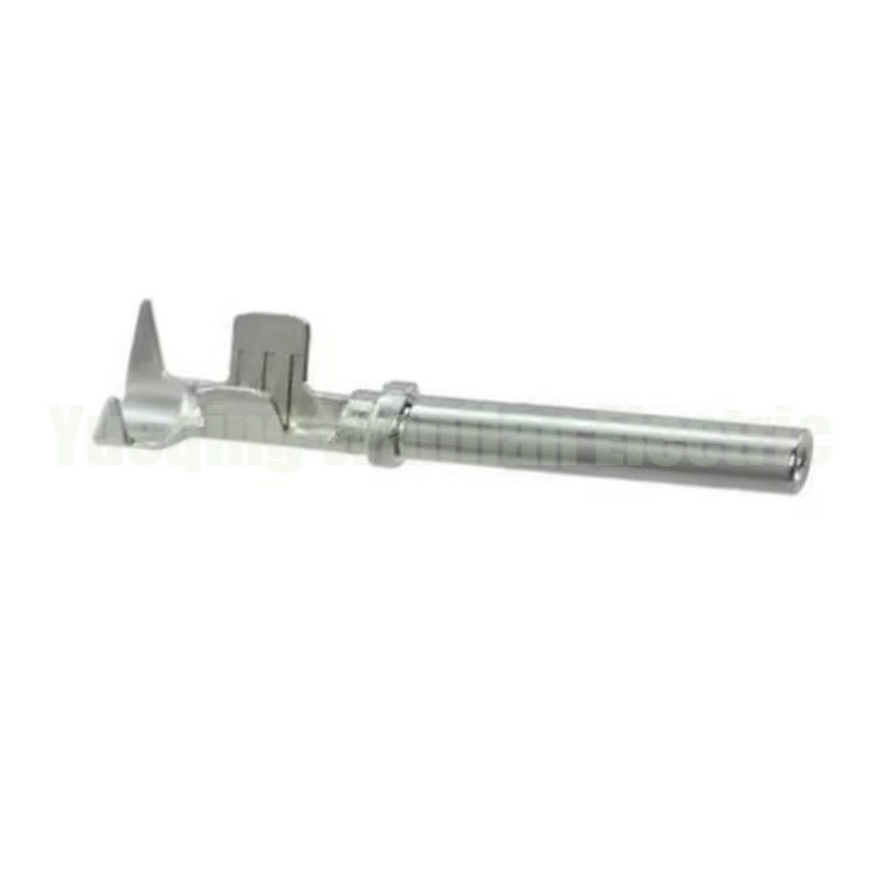 1062-16-1222 Terminal Połącznik samochodowy Terminals Crimp terminal plug for Car