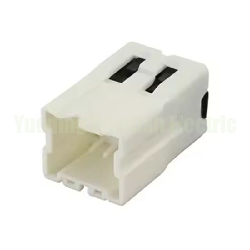 6 Pin 6098-0999 Połącznik podłączający podłączający podłączający podłączający podłączający podłączający