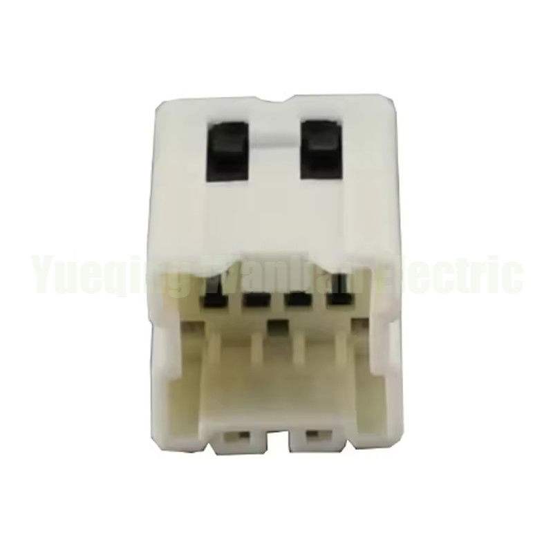 6 Pin 6098-0999 Połącznik podłączający podłączający podłączający podłączający podłączający podłączający