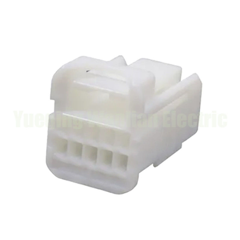 10 Pin 6098-3909 90980-12543 Samochodowe lusterko wsteczne