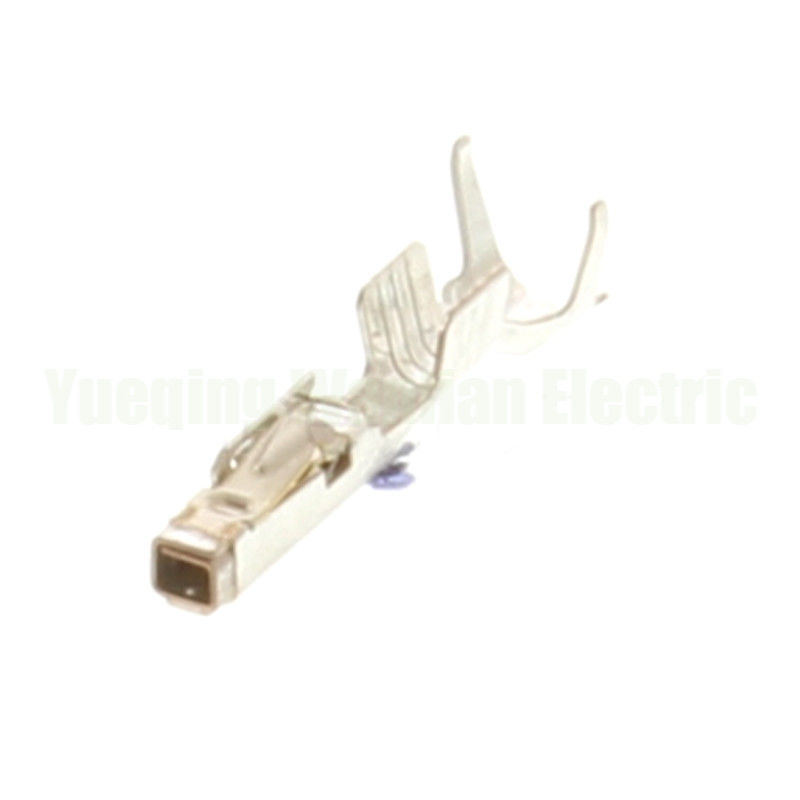 7-1452671-2 Splices samochodowe Wire Terminal Crimp Pin elektryczny dla złącza samochodowego