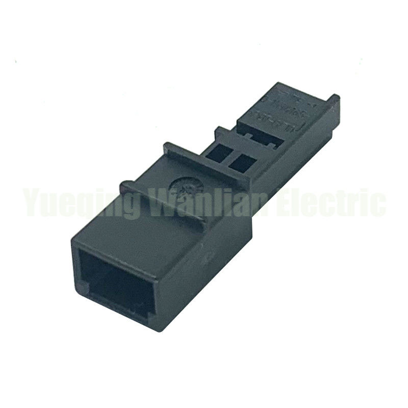 2 Pin 8E0972763 AC Zgromadzenie Auto Tweeter Audio Elektryczny złącze samochodowe Kabel gniazdowy Adaptator samochodowy