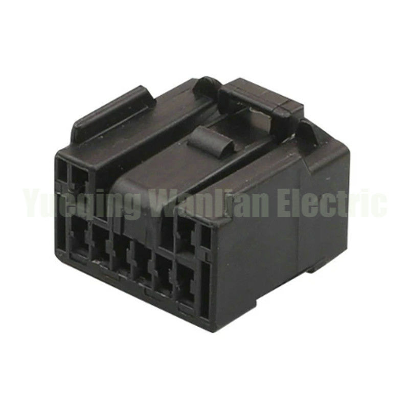 8 Pin 7283-7682 Połącznik elektryczny samochodowy Kabel podłączający